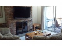 D20 56 Colony Club Road