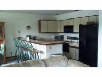 D20 56 Colony Club Road