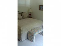 D20 56 Colony Club Road