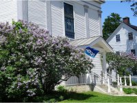 108 Kennedy Drive