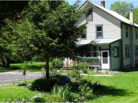 108 Kennedy Drive