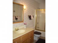 30 Moon Brook Drive