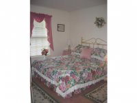 30 Moon Brook Drive