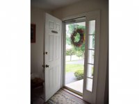 30 Moon Brook Drive