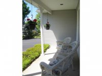 30 Moon Brook Drive