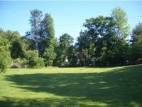 30 Moon Brook Drive