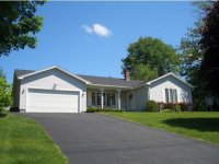 30 Moon Brook Drive