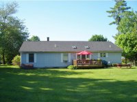 30 Moon Brook Drive