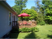 30 Moon Brook Drive