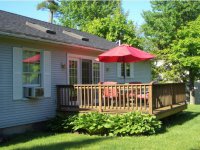 30 Moon Brook Drive