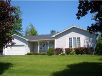 30 Moon Brook Drive