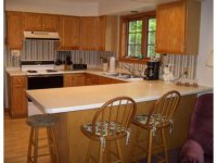 30 Moon Brook Drive