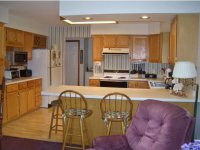 30 Moon Brook Drive