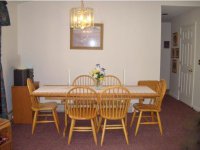 30 Moon Brook Drive