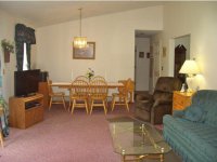 30 Moon Brook Drive