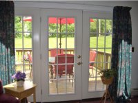 30 Moon Brook Drive