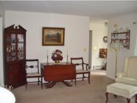 30 Moon Brook Drive