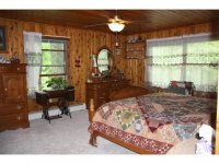 6 Pond View