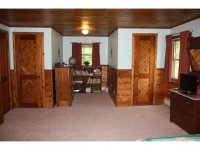 6 Pond View