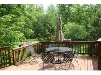 6 Pond View