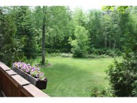6 Pond View