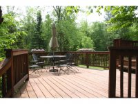 6 Pond View