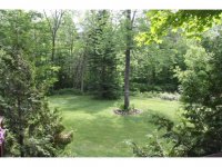 6 Pond View