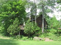 6 Pond View
