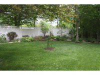 6 Pond View