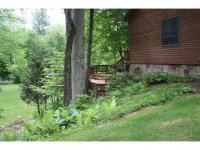 6 Pond View