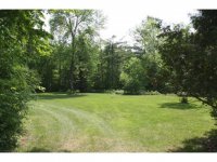 6 Pond View