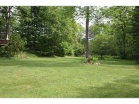 6 Pond View