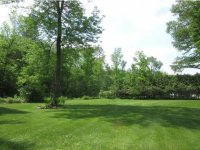 6 Pond View