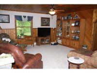 6 Pond View