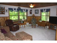 6 Pond View