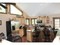 98 Ridge Road