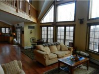 98 Ridge Road