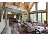 98 Ridge Road