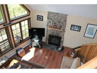 98 Ridge Road