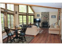 98 Ridge Road
