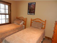98 Ridge Road