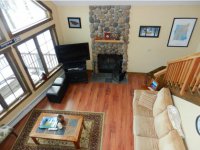 98 Ridge Road