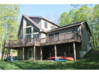 98 Ridge Road