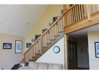 98 Ridge Road
