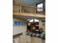 98 Ridge Road