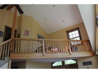 98 Ridge Road