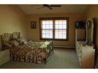 98 Ridge Road