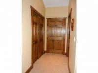 98 Ridge Road