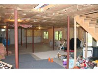 98 Ridge Road