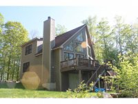 98 Ridge Road